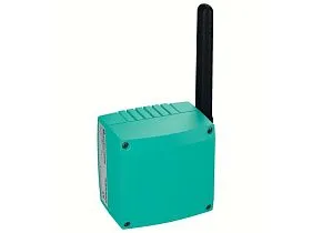 Pepperl Fuchs 261308