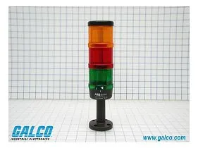 ABB SL3-201001-AG-AR-AY