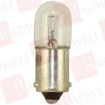 Галогенная лампа Артикул AML-757 от производителя ADVANCED MICRO LITES INC