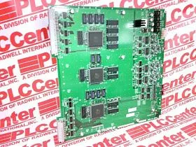 Плата ПК Плата ПЛК / дополнения к  плататам Артикул CDS-21 от производителя FUJI FILM CO