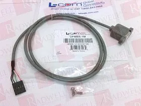 Устройство для ЭВМ Артикул UPMB5-1M от производителя L COM