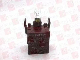 Пилотный свет Артикул P30PLT1 от производителя SIEMENS