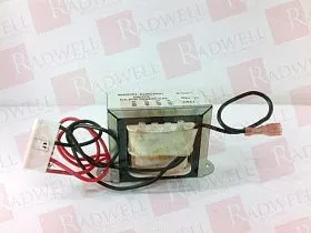 Крепеж для трансформатора Артикул 308335-C04 от производителя MARVEL MYSTERY OIL