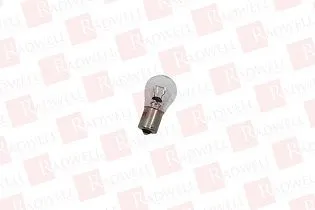 Светодиодный индикатор Артикул 420336 от производителя TRI LITE