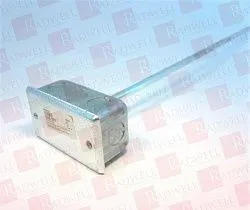 Контроль температуры / процесса Артикул 533-376 от производителя SIEMENS