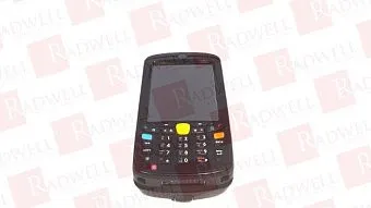 Компьютер Артикул MC55A0-P70SWRQA9WR от производителя ZEBRA