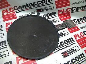 Вспомогательный прибор  для сенсора Артикул EHG2150G53EA от производителя ELFAB