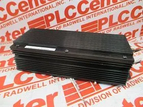 Трансформатор зажигания Артикул 8837551-U400 от производителя METROLIGHT LTD