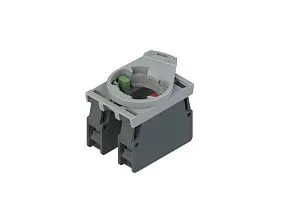 Pizzato E2 AC-XXBC0028