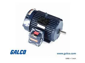 Marathon Electric U990-P