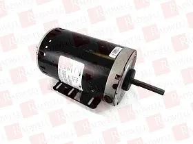 Двигатель Артикул YSDK750-8CS от производителя INTERLINK