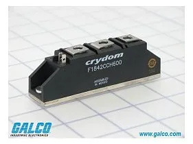Crydom F1842CCH600