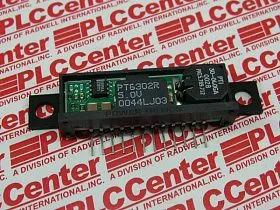 Регулятор  напряжения Артикул PT6302R от производителя POWER TRENDS