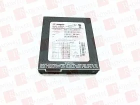 Жесткий диск Артикул ST5660N от производителя SEAGATE