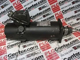 Серводвигатель Артикул 444.2.20.0110 от производителя ISOFLUX