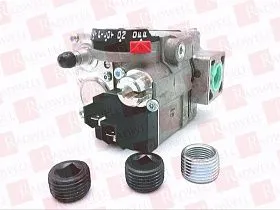 Гидро клапан  Артикул 720-007 от производителя INVENSYS