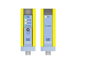 IDEC SE4-30-030-PP-W