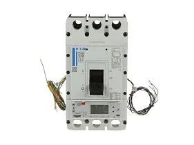 Cutler Hammer, Div of Eaton PDG33PH400P9YN
