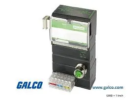 Murrelektronik 56140