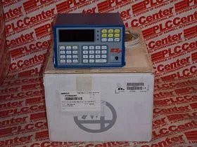 Коммутирующий усилитель Артикул 81696AQ3AA от производителя MARPOSS