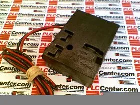 Электромагнитный клапан  Артикул V1A04-RY от производителя ISONIC