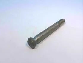 351-50050 Гайка/болт/шатун/шайба от LISTER PETTER