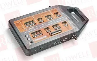 Трассировщик кабеля Артикул 1577 от производителя PALADIN