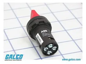 ABB C2SS210R-20