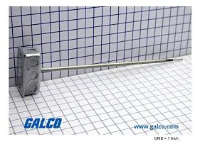 Siemens Building Technologies 533-376-18