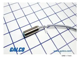 Pepperl Fuchs 106983