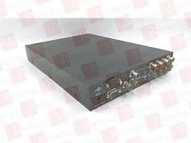 Приемник  видеосигнала Артикул ADQUAD47 от производителя TYCO