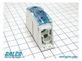 NVENT ERIFLEX SBF2C400