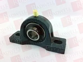 Подшипник Артикул UCP204J от производителя FYH