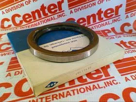 Уплотнение Артикул AB4116F0 от производителя NOK