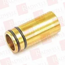 Труба и муфта Артикул 1C18003G2 от производителя EMERSON