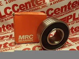 Подшипник Артикул W309CC от производителя BCA BEARING