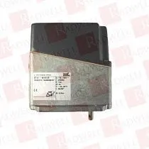 Мотор-редуктор Артикул GT31-30M3E от производителя HONEYWELL