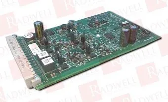 Плата ПК Компьютер Артикул MSE570EVO2 от производителя MCLENNAN