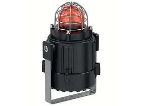 Pepperl Fuchs PF-E2xBL2-AC230-B-B