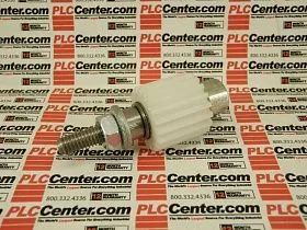 Звездочка / шестерня Артикул KHS-BAHC880 от производителя KHS