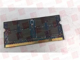 Карта памяти Артикул NT1GT64U8HA0BN-37B  от производителя NANYA