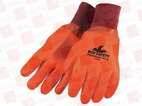 Перчатки Артикул 6700F от производителя MCR SAFETY
