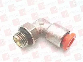 Кабелепровод / соединительный элемент Артикул 2L31008 от производителя METAL WORK PNEUMATIC