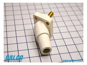 Advanced Devices (Marinco) CLS45FRSB-B