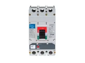 Cutler Hammer, Div of Eaton LGX3600FAW