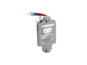 Telemecanique ZCKZ034