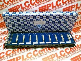 Модуль / стойка ПЛК Артикул M1032B от производителя OMNIFLEX