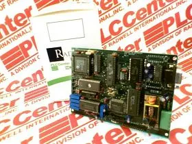 760-0137 Плата ПК Плата ПЛК / дополнения к  плататам от OPTREX