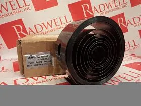 Пружина Артикул 7230-03 от производителя CARL STAHL