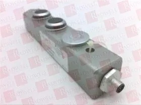 Подвесная станция управления Артикул THCPBPBEBB4 от производителя FORTRESS INTERLOCKS